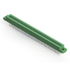 Edgeboard Connectors - 151-307-070-422-208-ND - DigiKey