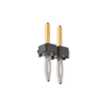Headers, Male Pins - 612-PTT-102-01-L-S-ND - DigiKey