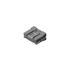 Rectangular Connector Housings - 670-MX77D012SF1-ND - DigiKey
