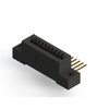 Edgeboard Connectors - 151-392-009-559-108-ND - DigiKey