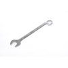 Wrenches - 2128-1B46-ND - DigiKey