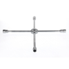 Specialized Tools - 2128-28LR-ND - DigiKey