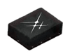 0.7 to 3.8 GHz SP4T High-Power Switch -- SKY13597-684LF
