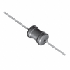 Fixed Inductors - LPA1020-100KL - ODG (Origin Data Global)