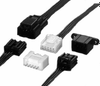Connectors - HCMPB-A05-K - ODG (Origin Data Global)