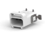 Solid State Lighting Connector Assemblies - 1-2834235-1 - ODG (Origin Data Global)