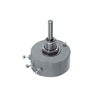 Rotary Potentiometers, Rheostats -- JP-30-5K-ND