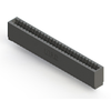 Edgeboard Connectors - 151-746-027-520-501-ND - DigiKey