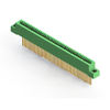 Edgeboard Connectors - 151-842-042-544-108-ND - DigiKey