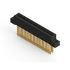 Edgeboard Connectors - 151-892-052-544-207-ND - DigiKey