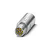 Circular Connector Housings - 277-1628785-ND - DigiKey