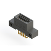 Edgeboard Connectors - 151-395-005-558-112-ND - DigiKey