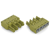Headers, Plugs and Sockets - 2946-770-264/073-000-ND - DigiKey