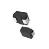 Diode Arrays - 5399-SS34BCT-ND - DigiKey