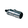 Consists of a N version according to ISO 1185, and an S version according to ISO 3731 - 00590900 - Littelfuse, Inc.