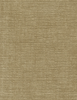 Mr. Softie Fabric - 4162/04 - Pollack