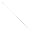 RF Antennas - 553-W490B-ND - DigiKey