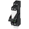 Power Relays, Over 2 Amps - 3473-LZS:RT3A4L24-ND - DigiKey