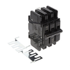 Circuit Breakers - 3766-HCB-3/10/L-ND - DigiKey