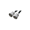 Coaxial Cables (RF) - 6099-PE37953-48-ND - DigiKey