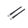 Coaxial Cables (RF) - 6099-PE3C9821-12-ND - DigiKey