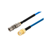 Coaxial Cables (RF) - 6099-PE3M0348-24-ND - DigiKey