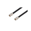 Coaxial Cables (RF) - 6099-PE3W00582-24-ND - DigiKey