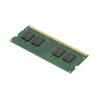 Memory - Modules - 4670-AD4S3200716G22-BHYC-ND - DigiKey