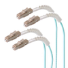 Fiber Optic Cables - 5073-FODBIFLC-FSC-05-ND - DigiKey