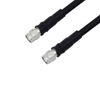 Coaxial Cables (RF) - 5073-LCCA30207-FT1.5-ND - DigiKey