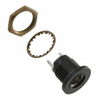 Panel Indicators, Pilot Lights - 350-2447-ND - DigiKey