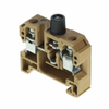 Din Rail, Channel - 0501520000-ND - DigiKey