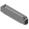 Arrays, Edge Type, Mezzanine (Board to Board) - KX14-60K5D-E1000E-ND - DigiKey