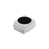 LED Emitters - Infrared, UV, Visible - VSMY385010-GS18-ND - DigiKey