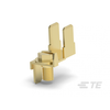 Terminal Adapters - 521948-1-ND - DigiKey