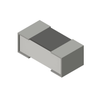 Chip Resistor - Surface Mount - 738-RTAN0603BTC121RTR-ND - DigiKey