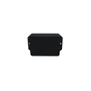 Boxes - CU-3244-MB-ND - DigiKey