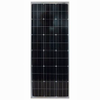 Solar Panels - 1881234 - RS Components, Ltd.