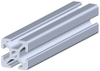 Tubing and Profile Struts - 8508470 - RS Components, Ltd.