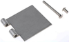 Hinges - 3478456 - RS Components, Ltd.