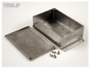 General Purpose Enclosures - 2256365 - RS Components, Ltd.