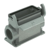 Heavy Duty Power Connector Housings & Hoods - 8743651 - RS Components, Ltd.