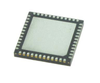 Microcontrollers - 1449589P - RS Components, Ltd.