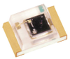 Phototransistors -- 1461607 - Image