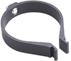 Light Curtains - 7019326 - RS Components, Ltd.