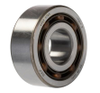 Ball Bearings - 2076266 - RS Components, Ltd.