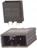 PCB Headers - 7188801 - RS Components, Ltd.
