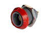 Industrial Circular Connectors - 2373906 - RS Components, Ltd.