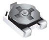 Trimmer Potentiometers - 2463325P - RS Components, Ltd.