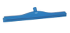 Squeegees - 2381797 - RS Components, Ltd.